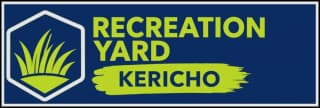 Recreation Yard