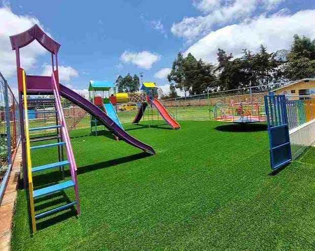 Birthday Parties & Graduation Celebrations