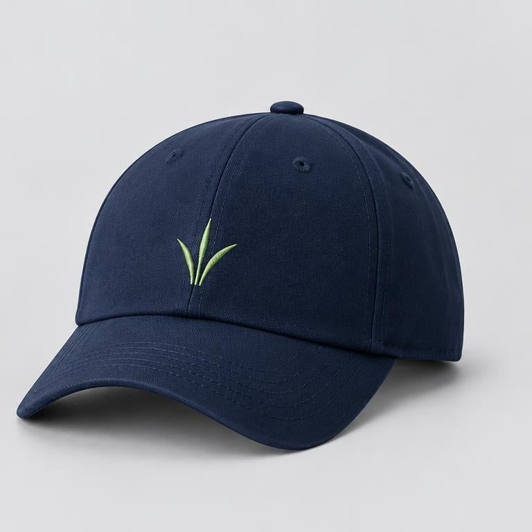 Custom Branded Sportswear and Athletic Gear